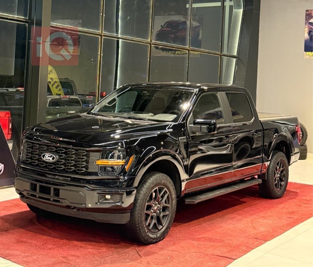 https://cdn.iqcars.io00649ce9-6a89-43e8-bb11-37bd14454e0d_0.jpg